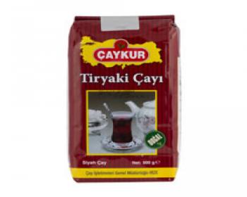 Çaykur Tiryaki